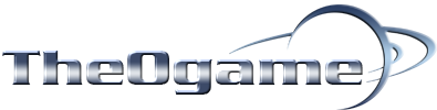 The Ogame