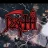 DEATH